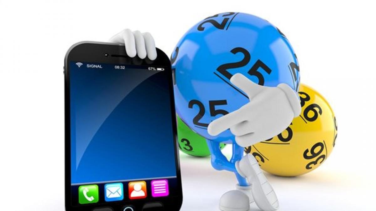 loteriile online