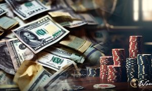 jocuri cu câștig garantat