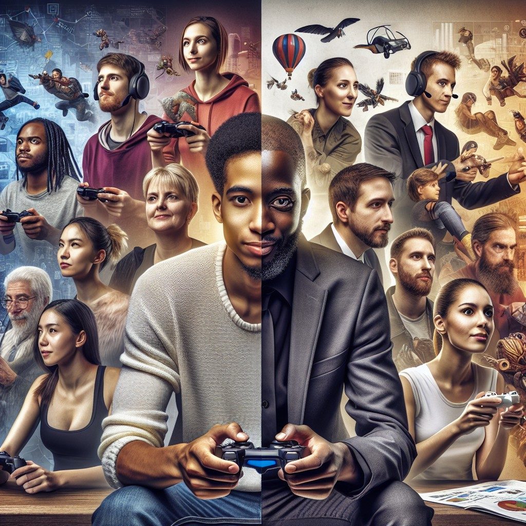 Strategie de joc şi viaţă: ce poţi învăţa când urmăreşti tendinţele de câştig