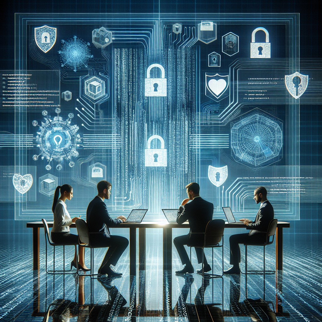 Siguranță și manipulare transparentă: auditul sistemului provably fair